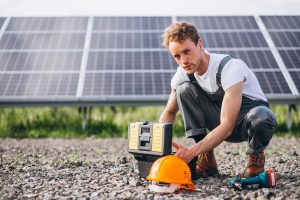 10 Mistakes Homeowners Make When Buying Solar