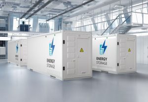 benefits solar