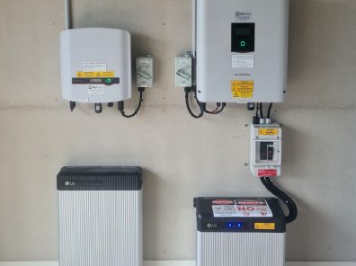 battery-and-inverter