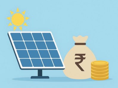 solar-finance-2025-08-13-13-12-59